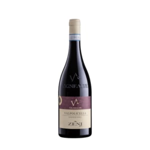 Zeni-1870-Vignealte-Valpolicella-Superiore-DOC-2023
