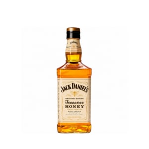 Jack Daniel's Honey 35%