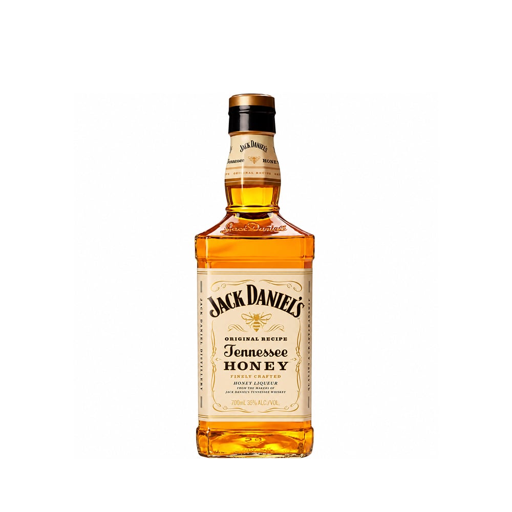 jack-Daniels-Honey