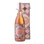 Donnafugata Rosa Dolce&Gabbana 2025 Box