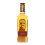 Jose Cuervo Reposado 35% 0.7l