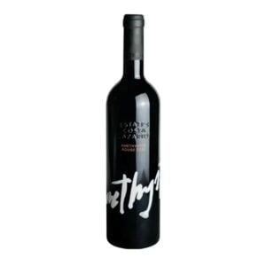 Amethystos Red