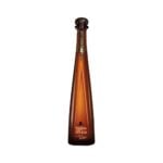 Don Julio 1942 38% 1.75L