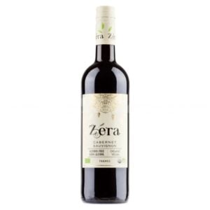 8d7df49f9245757ee2498602308226ce