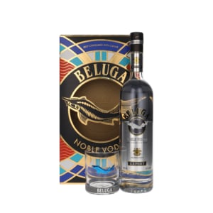 Beluga-Export-Noble-Vodka-40-0-7l-Gift-Box-Glass