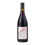 Domaine Adrien Berlioz Egleton 2024