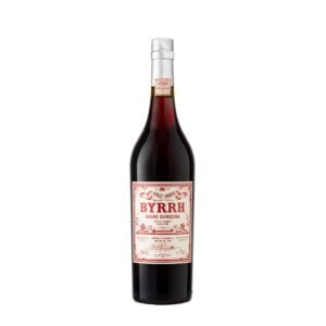 Byrrh Grand Quinquina Aperitif 18% 750ml