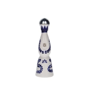 Clase-Azul-Reposado-40-0-2l