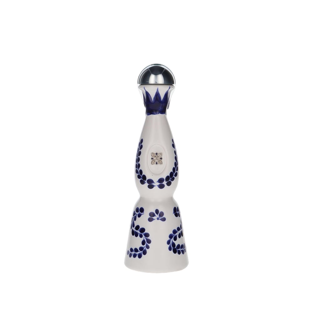 Clase-Azul-Reposado-40-0-2l