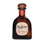 Don Julio Reposado 0.7L 38%
