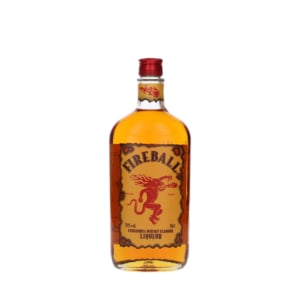 Fireball-Cinnamon-Whiskey-Liqueur-33-0-7l