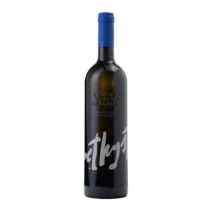Amethystos Blanc 2024