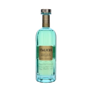 Italicus-Rosolio-di-Bergamotto-Liqueur-20-0-7l