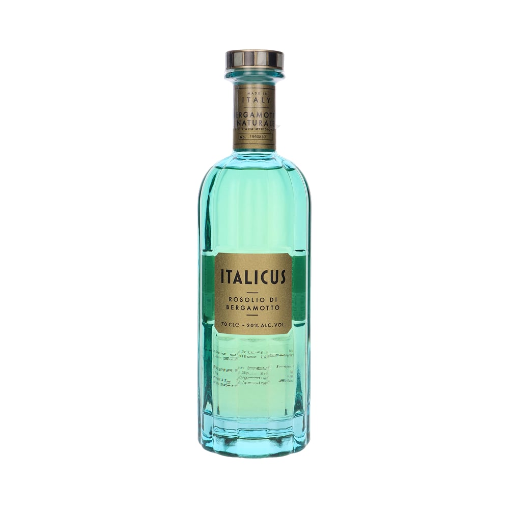Italicus-Rosolio-di-Bergamotto-Liqueur-20-0-7l