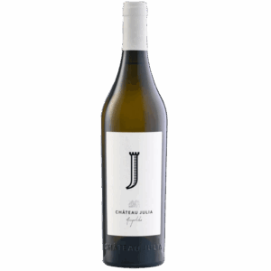 Chateau Julia Assyrtiko