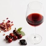 L''Astemia Barolo Cannubi 2020
