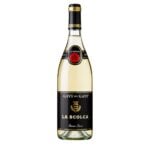 La Scolca Gavi dei Gavi Black Label 2025