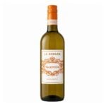 La Scolca Valentino Alcohol Free