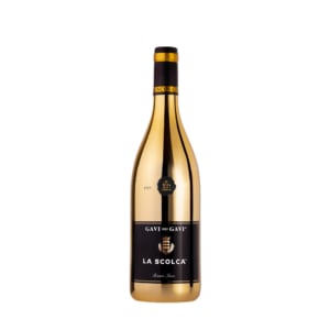 La-scolca-gavi-docg-2024-gold-edition