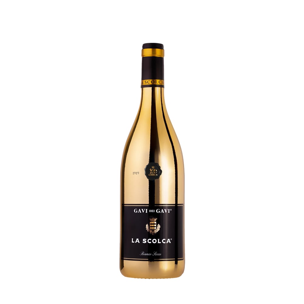La-scolca-gavi-docg-2024-gold-edition