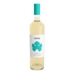 L''Astemia Langhe Sauvignon DOC 2024