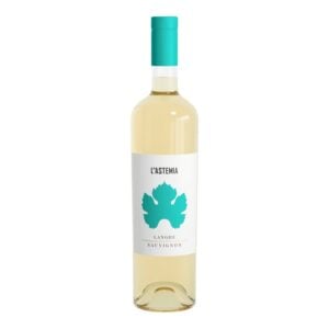 L''Astemia Langhe Sauvignon DOC 2024