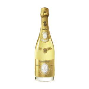 Louis Roederer Cristal Brut  2016
