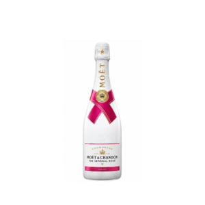 Moet-Chandon-Ice-Rose-Imperial-0-75l