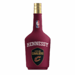 Hennessy NBA Cavaliers VS