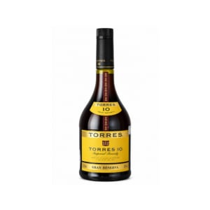 Torres-10YO-Gran-Reserva-38-0-7l