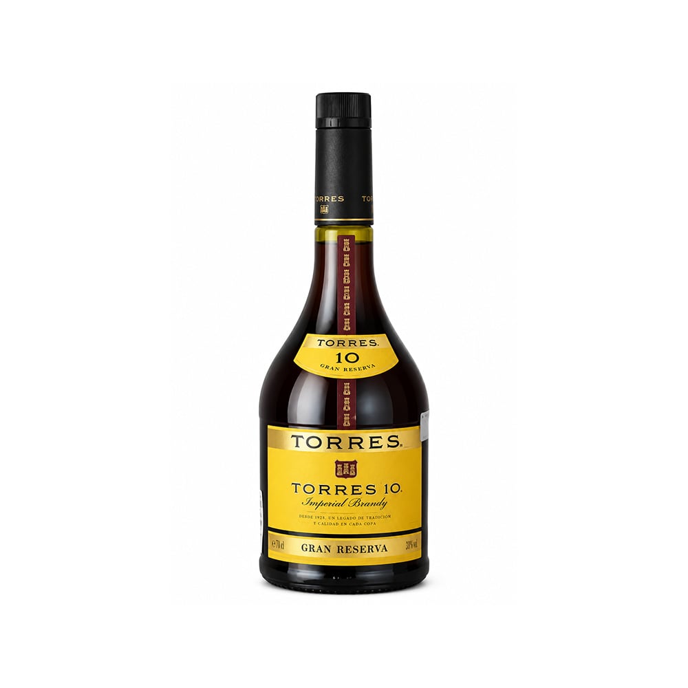 Torres-10YO-Gran-Reserva-38-0-7l