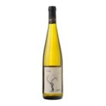 Domaine G.Metz Riesling 2024