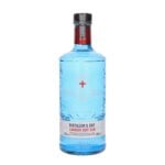 Whitley Neil Original Distillers Cut 43% 0.7l