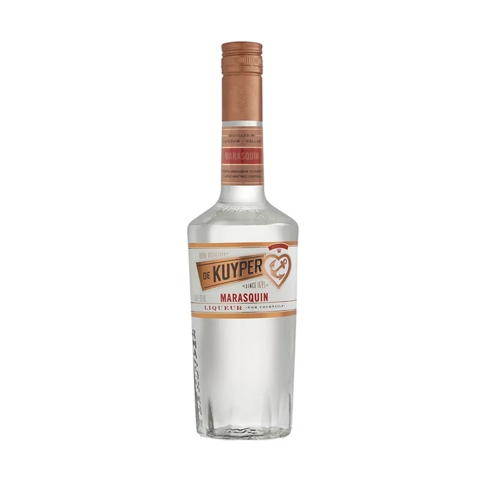 De Kuyper Marasquin