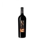 Bodega Numanthia 2018