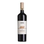 L''Astemia Barolo 2020
