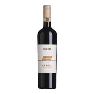 L''Astemia Barolo 2020