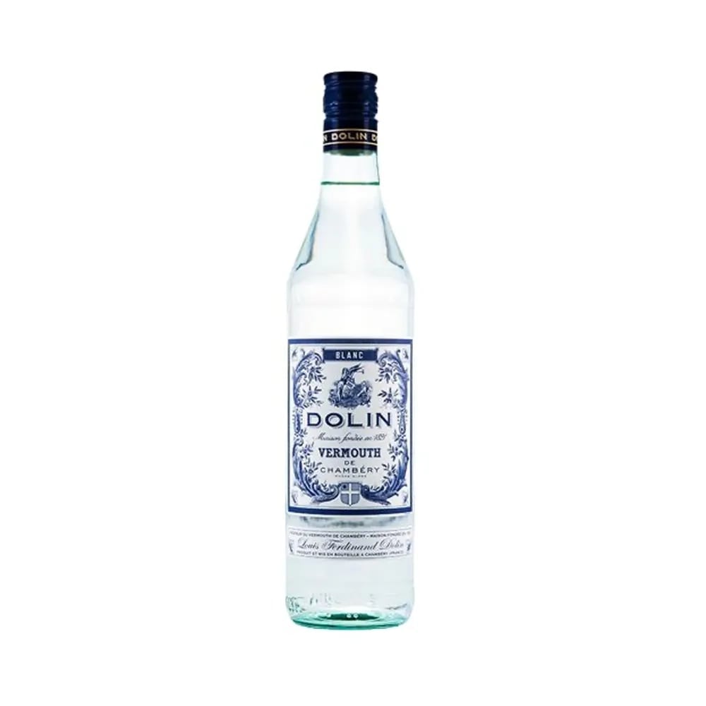 Dolin Blanc 16%
