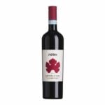 L''Astemia Barbera d'Alba Superiore 2024