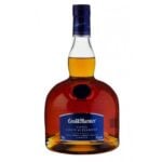 Likieir Grand Marnier Louis Alexandre 40%