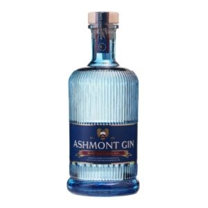 4945ed891023c4ff7d9ae5530a7a6e13