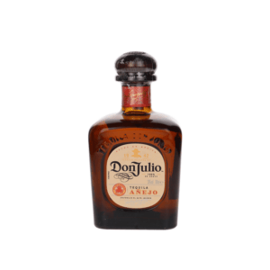 Don Julio Anejo 38% 0.7l