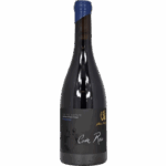 73b142fc807a8d6225e99f5f33290b16