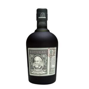 Botucal Reserva Exclusiva 40% 0.7l