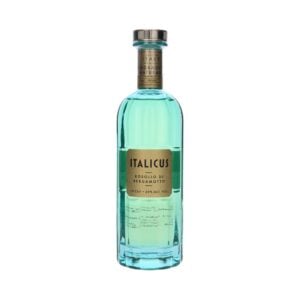 Italicus Rosolio di Bergamotto Liqueur 20% 0.7l
