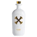 Bumbu Cream 15%