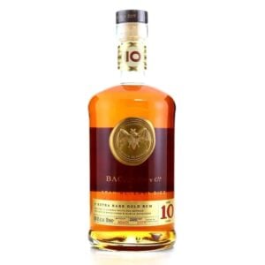 5c795bb2bb3cad8135dd369747600ad6