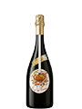 Cava