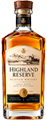 Scotch Whisky