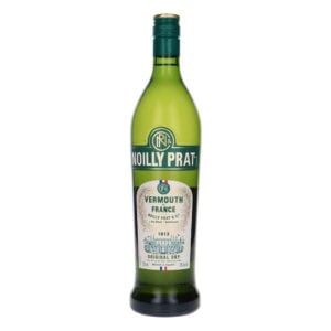 Noilly Prat Dry 18% 0.75l
